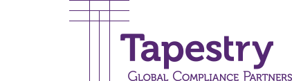 Tapestry - Global Legal Compliance Partners