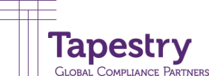 Tapestry Global Compliance Partners