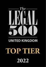 Legal 500_uk-top-tier-firm-2022