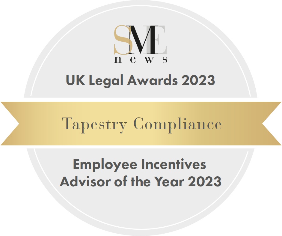 SME News - UK Legal Awards 2023